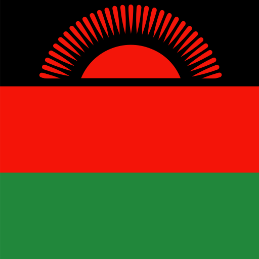 Malawi eSIM — Go Mobly travel data plan