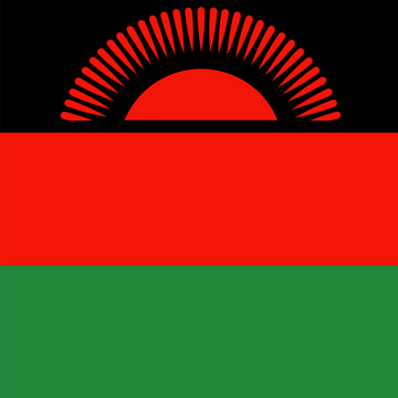 Malawi eSIM — Gomobly travel data plan