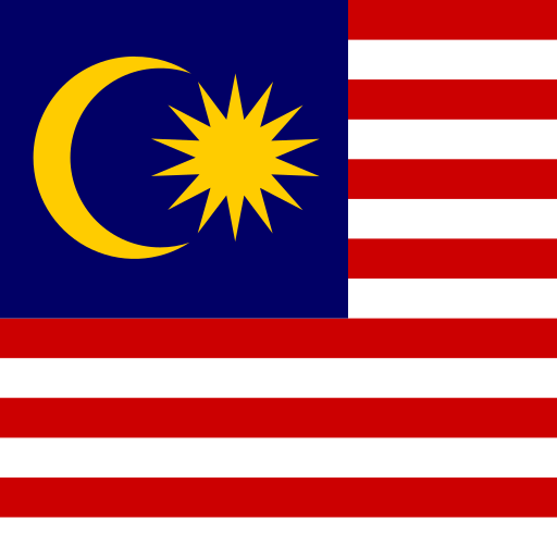 Malaysia eSIM — Gomobly travel data plan