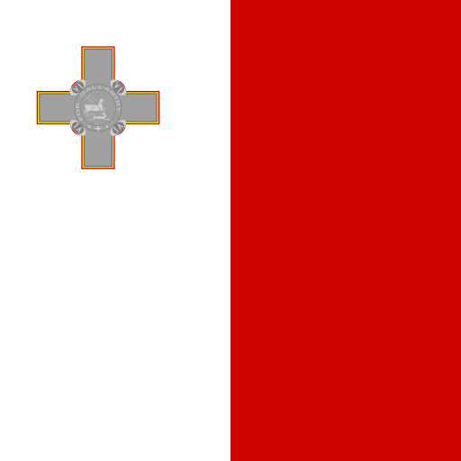 Malta eSIM — Go Mobly travel data plan