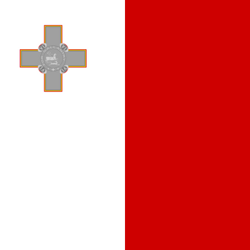 Malta eSIM — Gomobly travel data plan