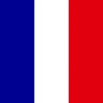 Mayotte eSIM — Go Mobly travel data plan