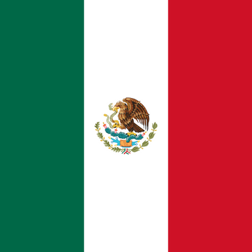 Mexico eSIM — Gomobly travel data plan