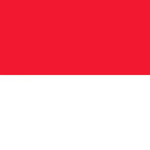 Monaco eSIM — Go Mobly travel data plan