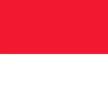 Monaco eSIM — Go Mobly travel data plan