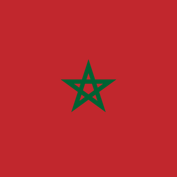 Morocco eSIM — Gomobly travel data plan