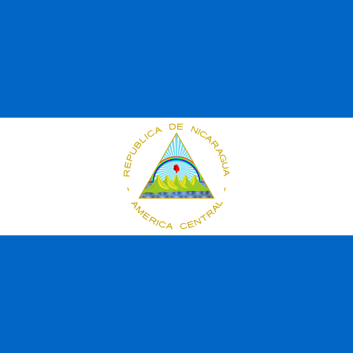Nicaragua eSIM — Gomobly travel data plan