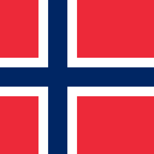 Norway eSIM — Gomobly travel data plan