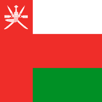 Oman eSIM — Gomobly travel data plan