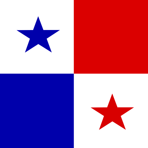Panama eSIM — Gomobly travel data plan
