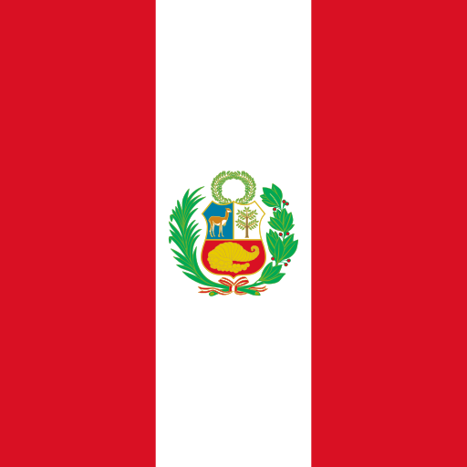 Peru eSIM — Gomobly travel data plan