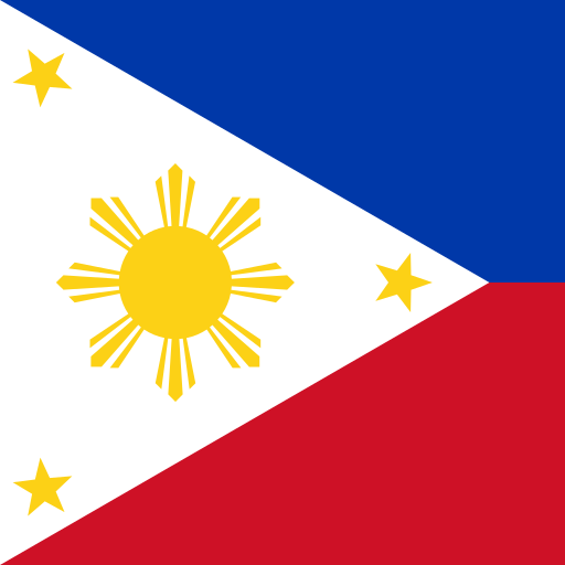 Philippines eSIM — Go Mobly travel data plan