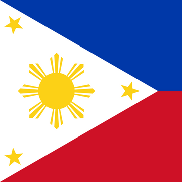 Philippines eSIM — Gomobly travel data plan