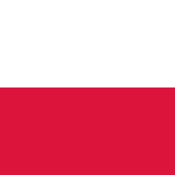 Poland eSIM — Gomobly travel data plan