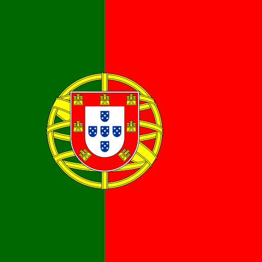 Portugal eSIM — Gomobly travel data plan