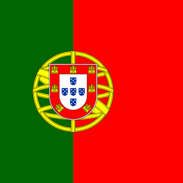 Portugal eSIM — Gomobly travel data plan