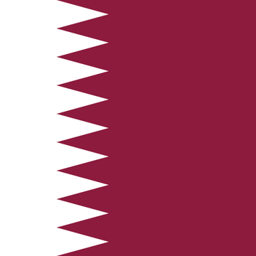 Qatar eSIM — Gomobly travel data plan