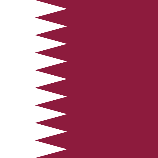 Qatar eSIM — Gomobly travel data plan