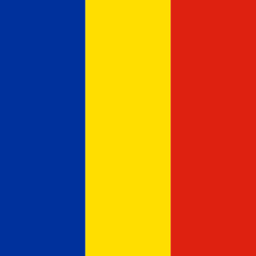 Romania eSIM — Gomobly travel data plan
