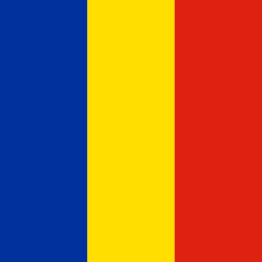 Romania eSIM — Gomobly travel data plan