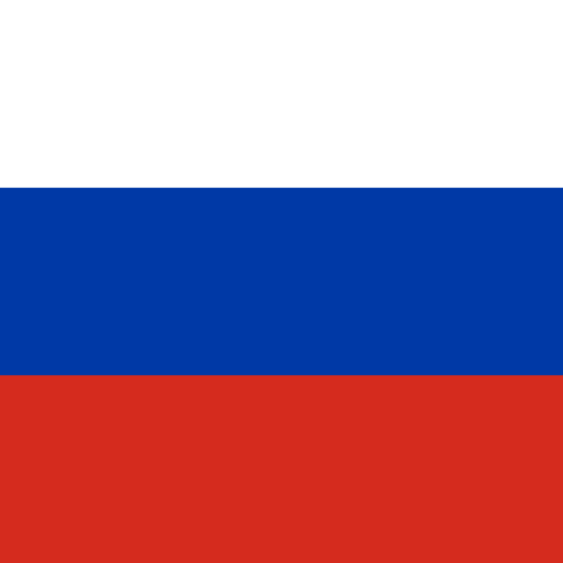 Russia eSIM — Gomobly travel data plan