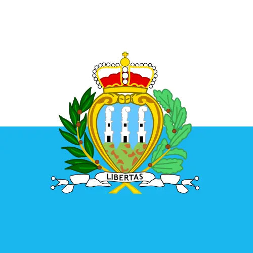 San Marino eSIM — Go Mobly travel data plan