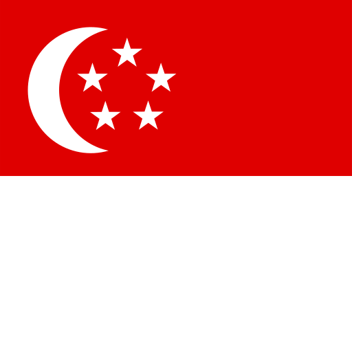 Singapore eSIM — Gomobly travel data plan