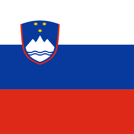 Slovenia eSIM — Gomobly travel data plan