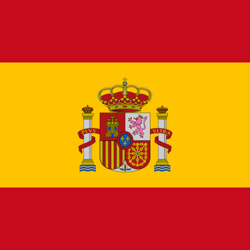 Spain eSIM — Gomobly travel data plan