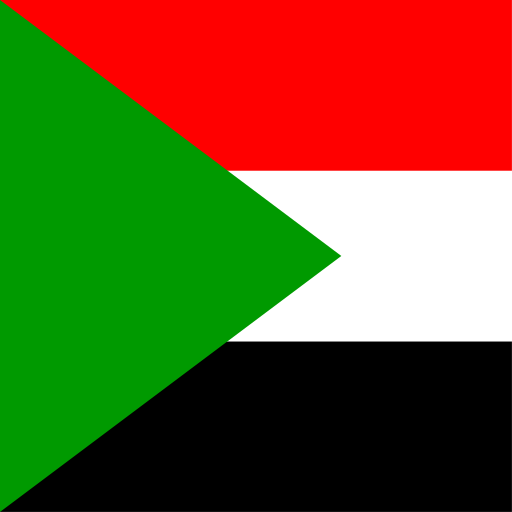 Sudan eSIM — Go Mobly travel data plan