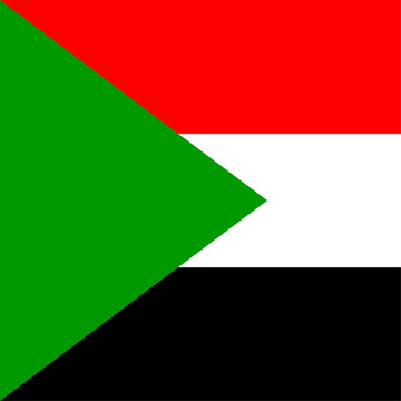 Sudan eSIM — Gomobly travel data plan