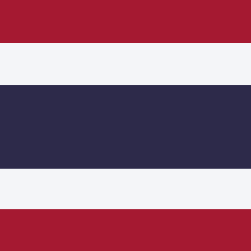 Thailand eSIM — Go Mobly travel data plan