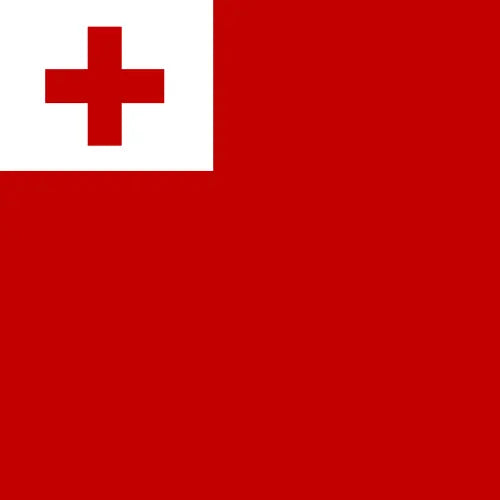 Tonga eSIM — Go Mobly travel data plan