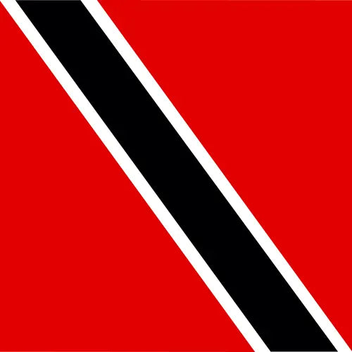 Trinidad and Tobago eSIM — Go Mobly travel data plan