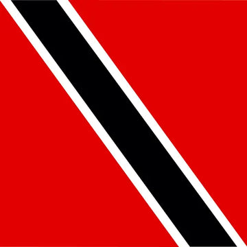 Trinidad and Tobago eSIM — Go Mobly travel data plan