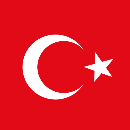Türkiye eSIM — Gomobly travel data plan