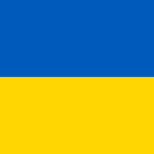 Ukraine eSIM — Gomobly travel data plan