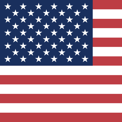 United States eSIM — Gomobly travel data plan