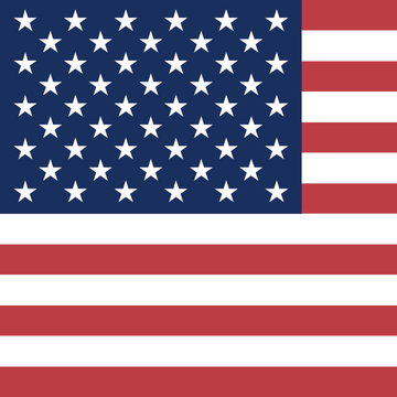 United States eSIM — Gomobly travel data plan