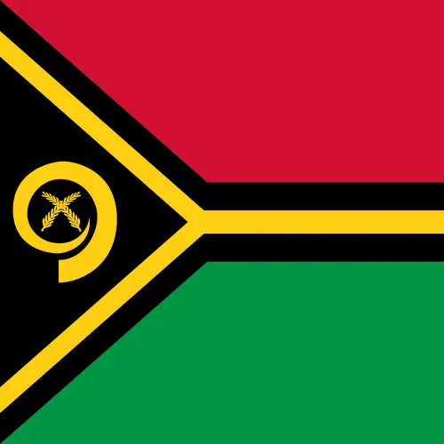 Vanuatu eSIM — Go Mobly travel data plan