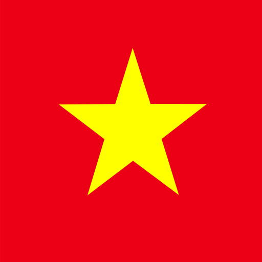 Vietnam eSIM — Gomobly travel data plan