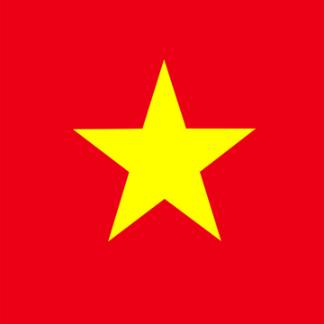 Vietnam eSIM — Gomobly travel data plan