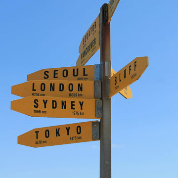 Go Mobly eSIM – stay connected in 150+ countries worldwide