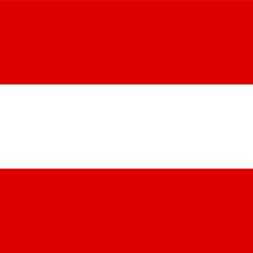 Austria Unlimited