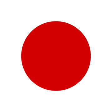 Japan eSIM — Gomobly travel data plan