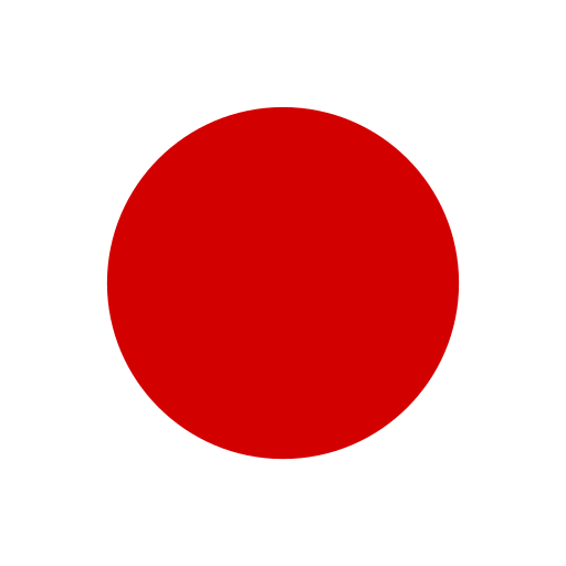 Japan eSIM — Gomobly travel data plan