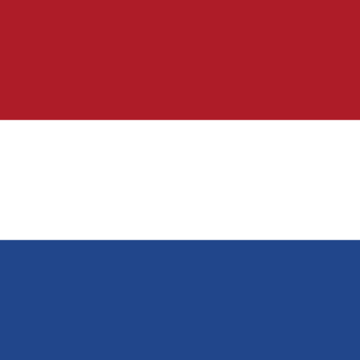 the Netherlands eSIM — Gomobly travel data plan